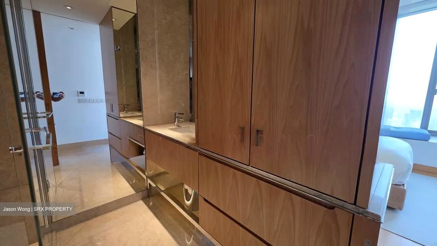 Ardmore Residence (D10), Condominium #556406411